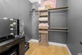 1303 Otis Street - Photo 19