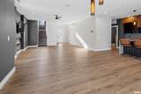 1303 Otis Street - Photo 3