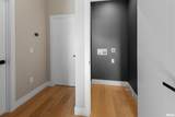 1303 Otis Street - Photo 20