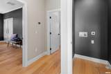1303 Otis Street - Photo 22