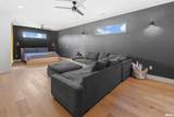 1303 Otis Street - Photo 23