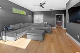 1303 Otis Street - Photo 25