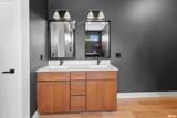 1303 Otis Street - Photo 27