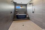 1303 Otis Street - Photo 29