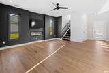 1303 Otis Street - Photo 4