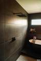 1303 Otis Street - Photo 30