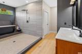 1303 Otis Street - Photo 32