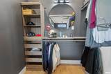 1303 Otis Street - Photo 33