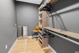 1303 Otis Street - Photo 34