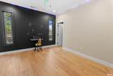 1303 Otis Street - Photo 35