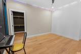 1303 Otis Street - Photo 36