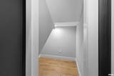 1303 Otis Street - Photo 37