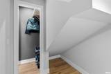 1303 Otis Street - Photo 38