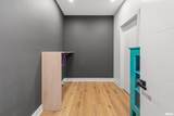 1303 Otis Street - Photo 39