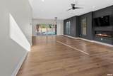 1303 Otis Street - Photo 5