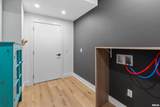 1303 Otis Street - Photo 40