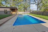 1303 Otis Street - Photo 41