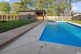 1303 Otis Street - Photo 42