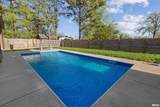 1303 Otis Street - Photo 43