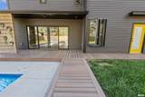 1303 Otis Street - Photo 44