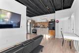 1303 Otis Street - Photo 45