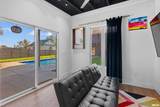 1303 Otis Street - Photo 46