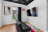 1303 Otis Street - Photo 47