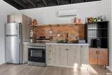 1303 Otis Street - Photo 48