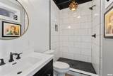 1303 Otis Street - Photo 49