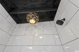 1303 Otis Street - Photo 50