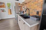 1303 Otis Street - Photo 51