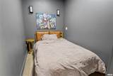 1303 Otis Street - Photo 52