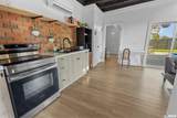 1303 Otis Street - Photo 53