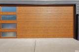 1303 Otis Street - Photo 55