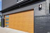 1303 Otis Street - Photo 56