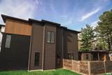 1303 Otis Street - Photo 57