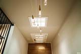 1303 Otis Street - Photo 59
