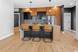 1303 Otis Street - Photo 6
