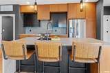 1303 Otis Street - Photo 7