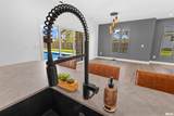 1303 Otis Street - Photo 8