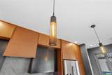 1303 Otis Street - Photo 9