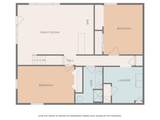 622 Dongola Court - Photo 17