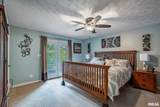 622 Dongola Court - Photo 21