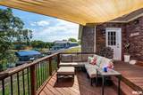 622 Dongola Court - Photo 36