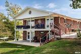 622 Dongola Court - Photo 5