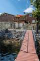 622 Dongola Court - Photo 45