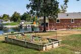 622 Dongola Court - Photo 48