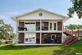 622 Dongola Court - Photo 49