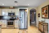 622 Dongola Court - Photo 7