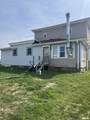423 Knox Rd 2350 N Road - Photo 2